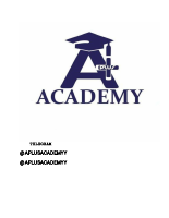 COMMUNICATIVE VOCABULARY A+.pdf